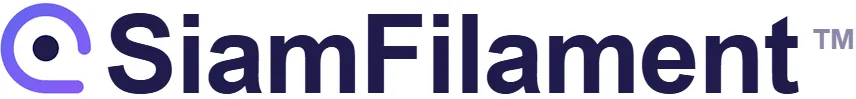 SiamFilament